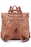 Wander Well Backpack
