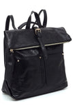 Wander Well Backpack