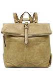 Wander Well Backpack