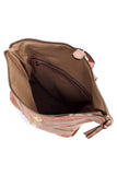 Wander Well Backpack