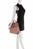 Wander Well Backpack
