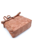 Wander Well Backpack