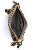 Untamed Style Bag