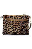 Untamed Style Bag