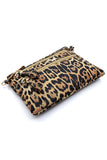 Untamed Style Bag