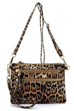 Untamed Style Bag