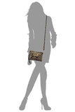 Untamed Style Bag