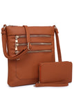 Classic Companion Set