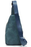 Canyon Chic Sling
