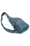 Canyon Chic Sling