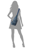 Canyon Chic Sling