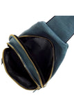 Canyon Chic Sling