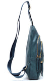 Canyon Chic Sling