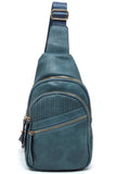 Canyon Chic Sling