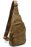 Canyon Chic Sling