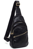 Canyon Chic Sling
