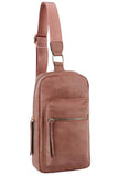 Daily Dash Sling Bag