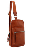 Daily Dash Sling Bag