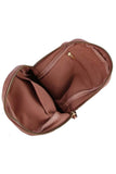 Daily Dash Sling Bag