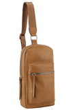 Daily Dash Sling Bag