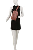 Daily Dash Sling Bag