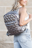 Jet Set Backpack
