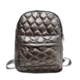 Jet Set Backpack