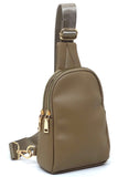 Madison Lane Sling