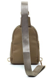 Madison Lane Sling