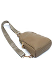 Madison Lane Sling