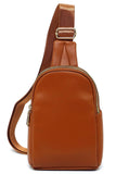 Madison Lane Sling