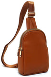 Madison Lane Sling