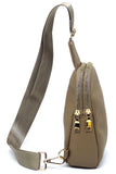 Madison Lane Sling