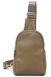 Madison Lane Sling