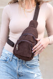 Corduroy & Co. Bag