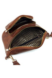 Sidekick Belt Bag