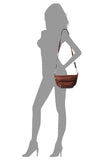 Sidekick Belt Bag