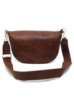Sidekick Belt Bag
