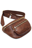 Sidekick Belt Bag