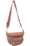 Sidekick Belt Bag