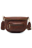 Sidekick Belt Bag