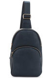 Wander Ready Sling