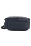 Wander Ready Sling