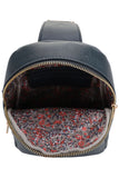 Wander Ready Sling