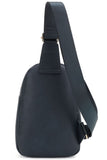 Wander Ready Sling