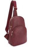 Wander Ready Sling