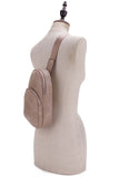 Wander Ready Sling