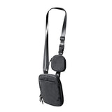 City Scout Crossbody