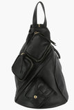 Cargo Chic Backpack