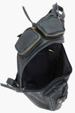 Cargo Chic Backpack